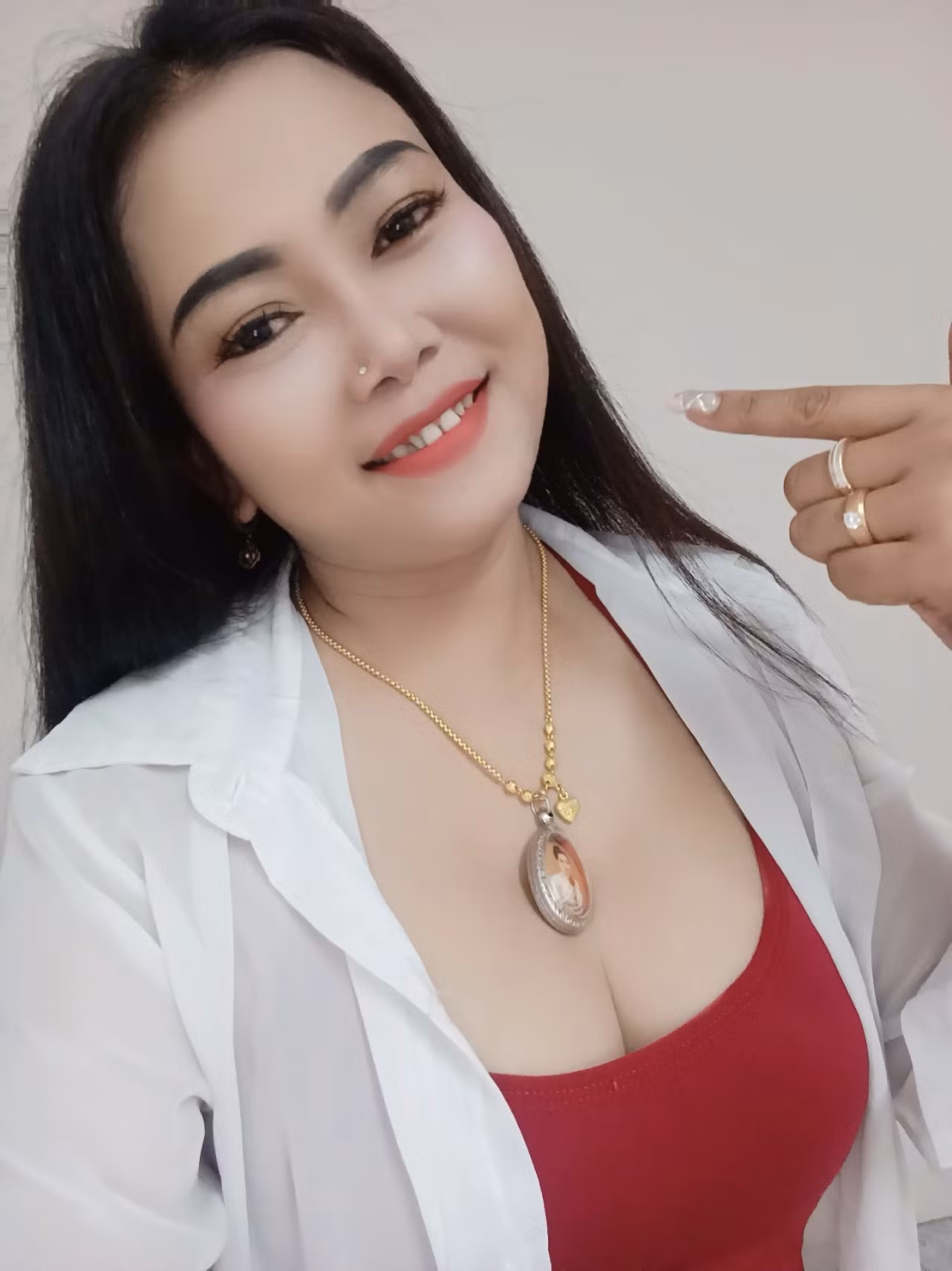 Milky698 (20)