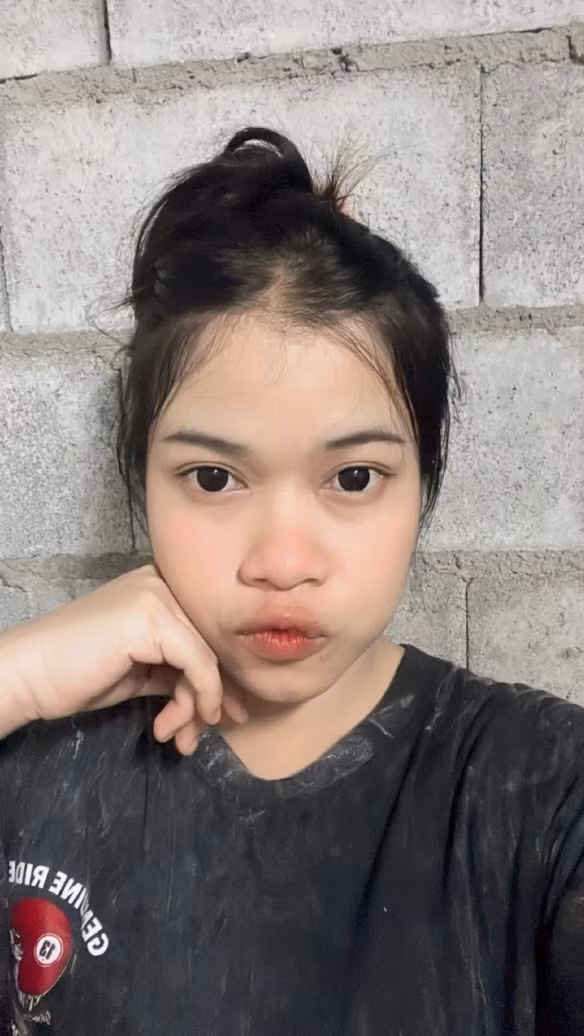 Baitong31TH (23)