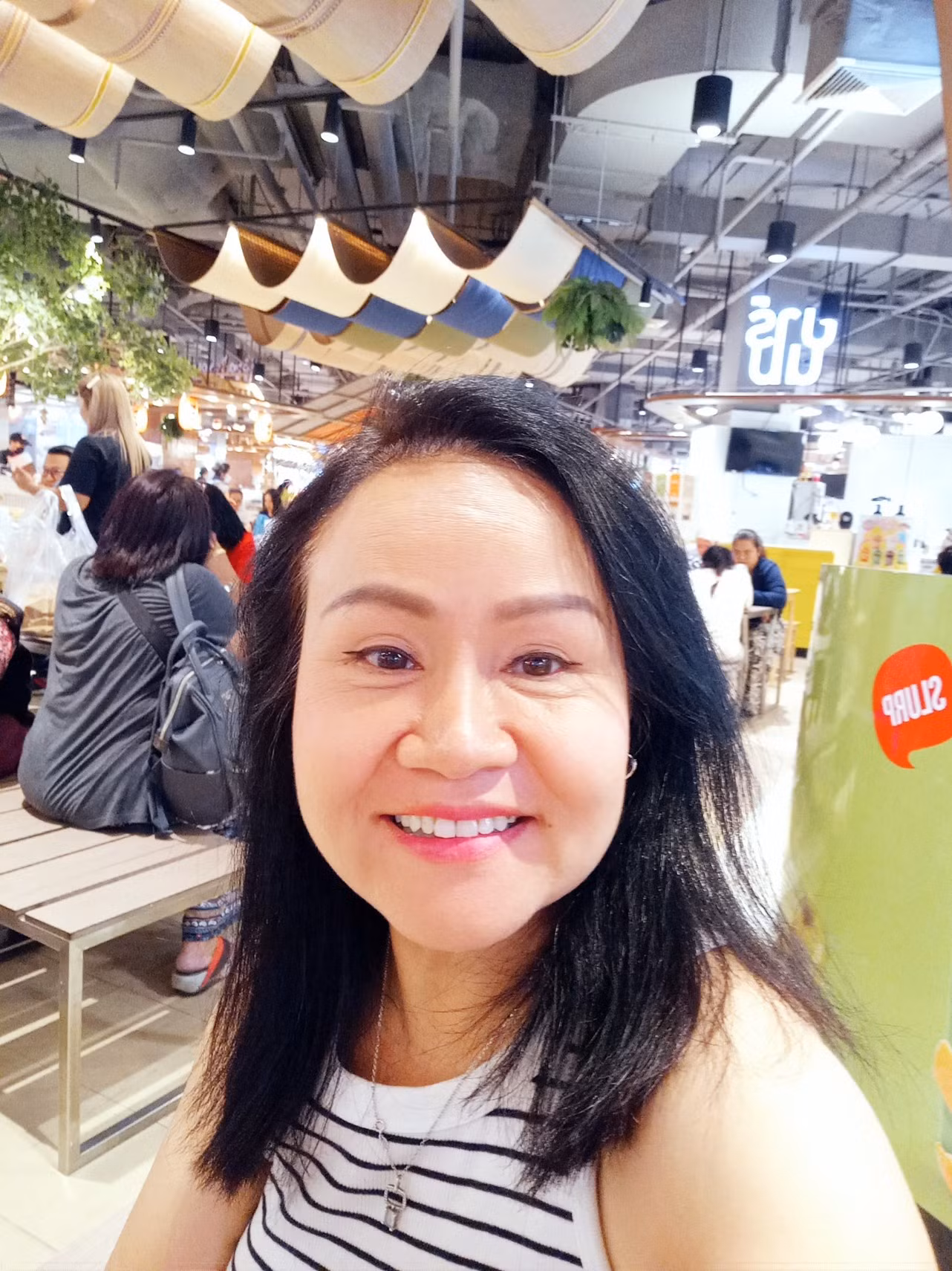 RossuwanKamarsa (52)