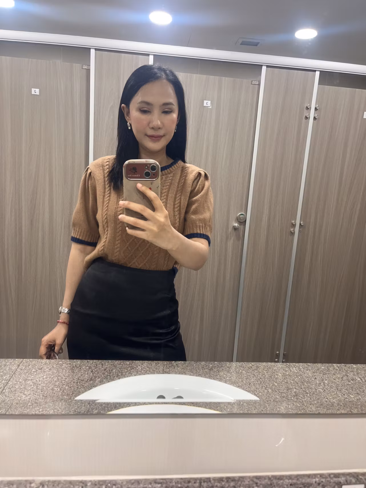 Phatthiraaa (42)