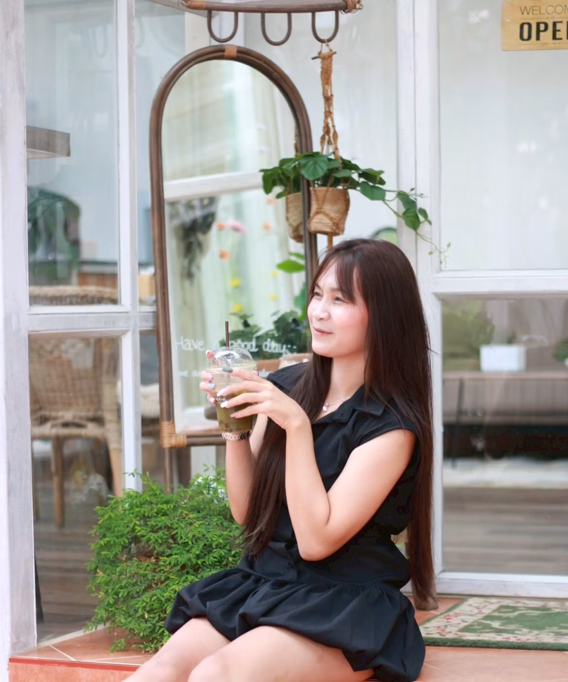 Araya170142 (27)