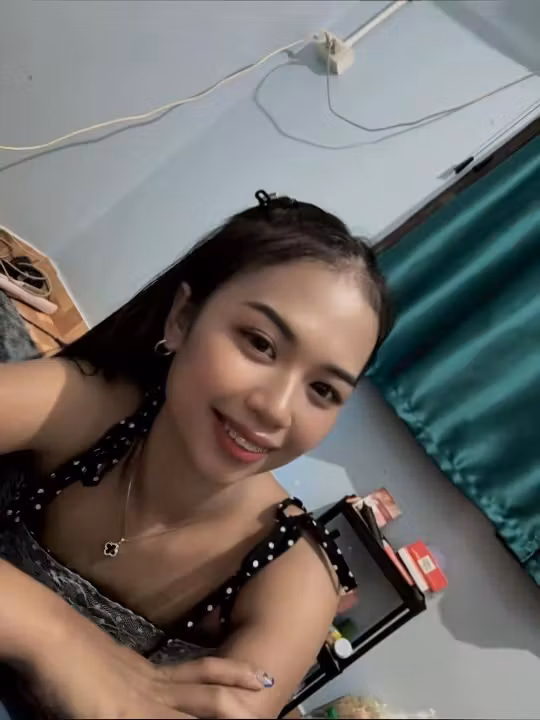 Sudarat605 (25)