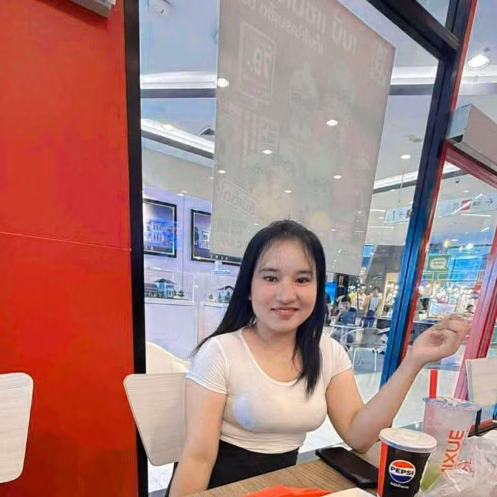 Piyaporn67 (25)