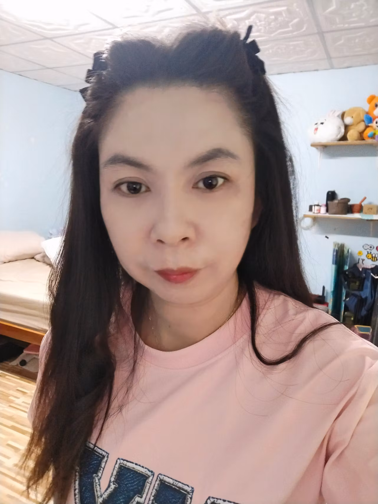 YUY97 (38)
