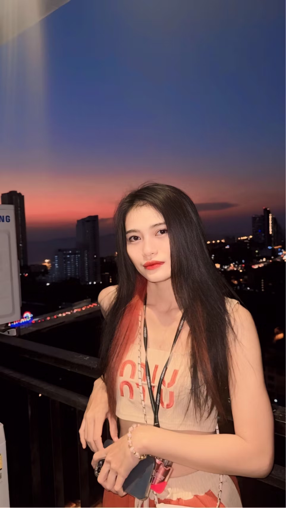 Aryaaaaa (29)