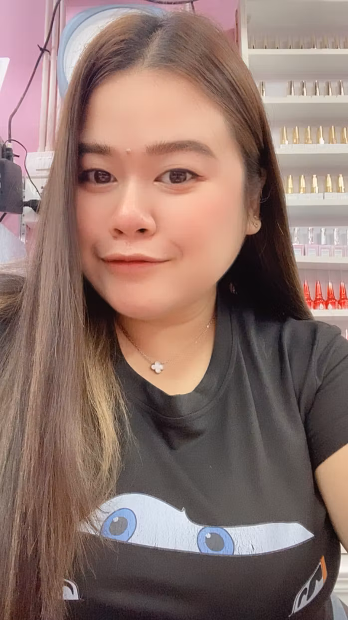 WoranutChinkang (33)