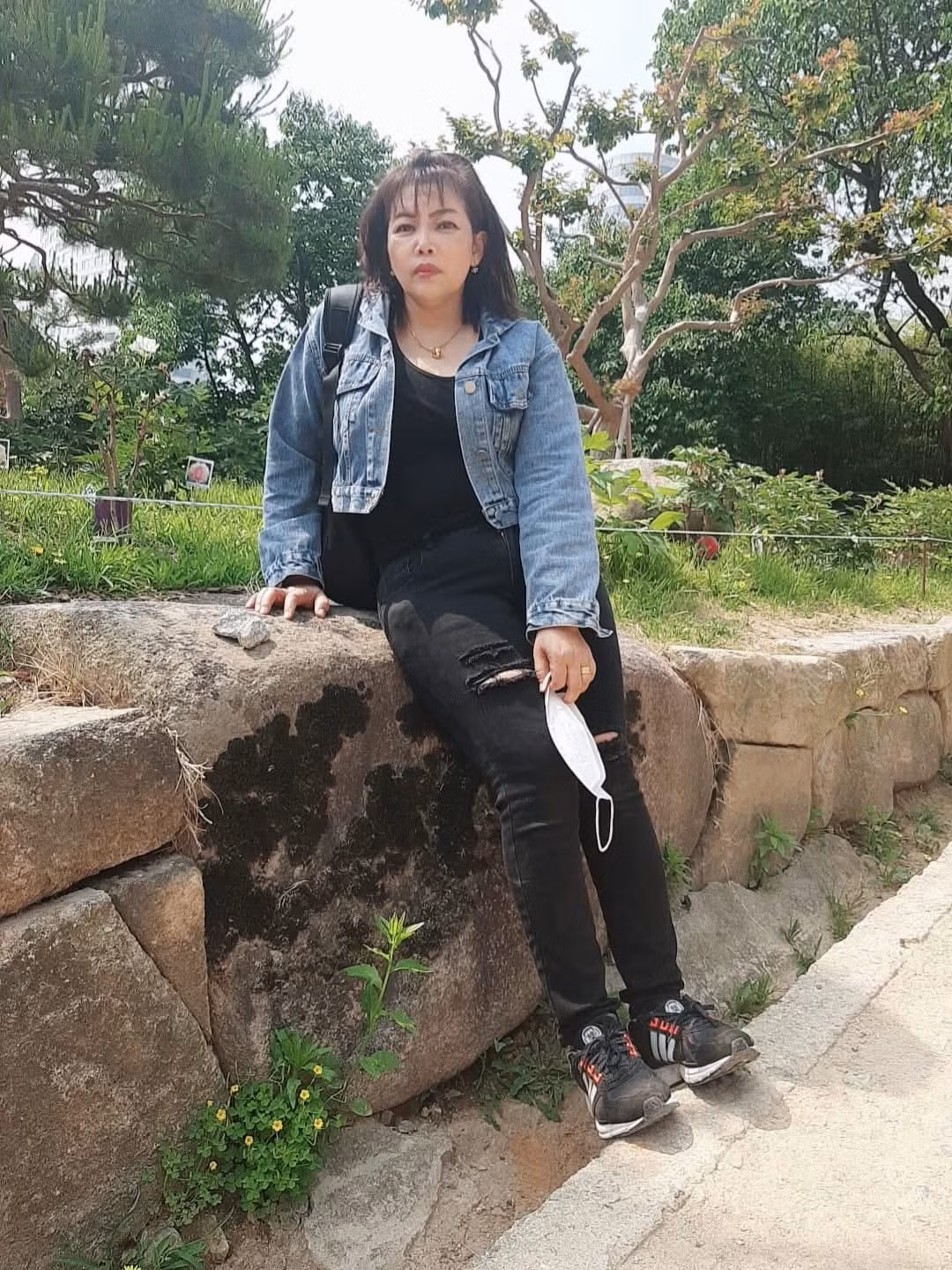 Kan491 (46)