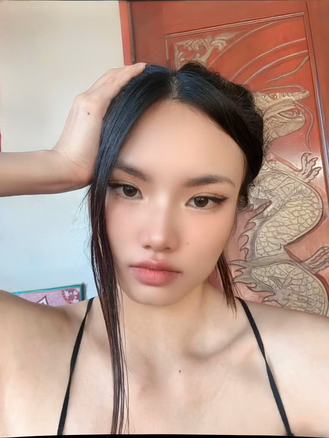 Isabella43 (24)