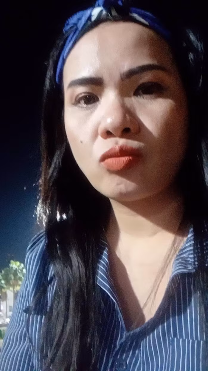 Lindalinda8888 (41)