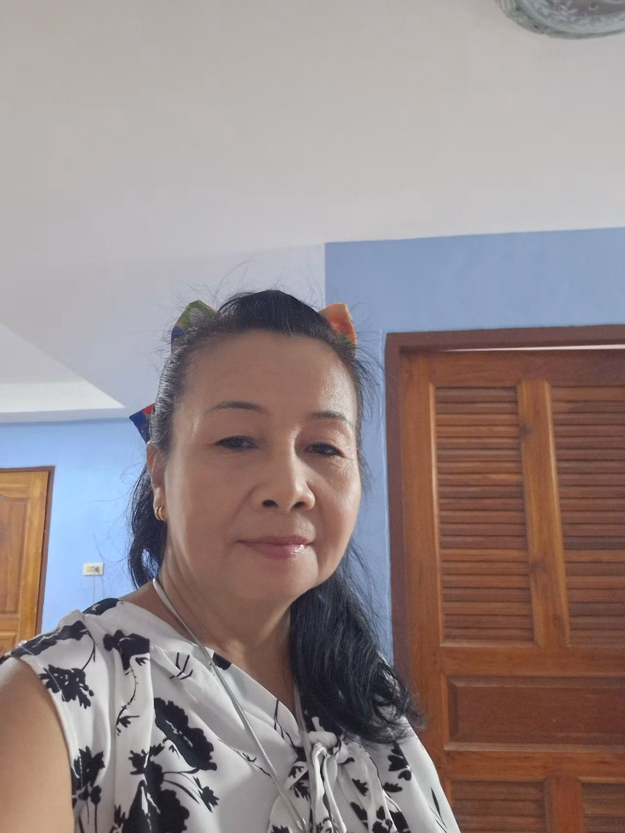 Khwan988 (55)