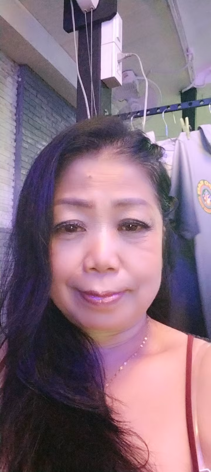Janpen4191 (46)