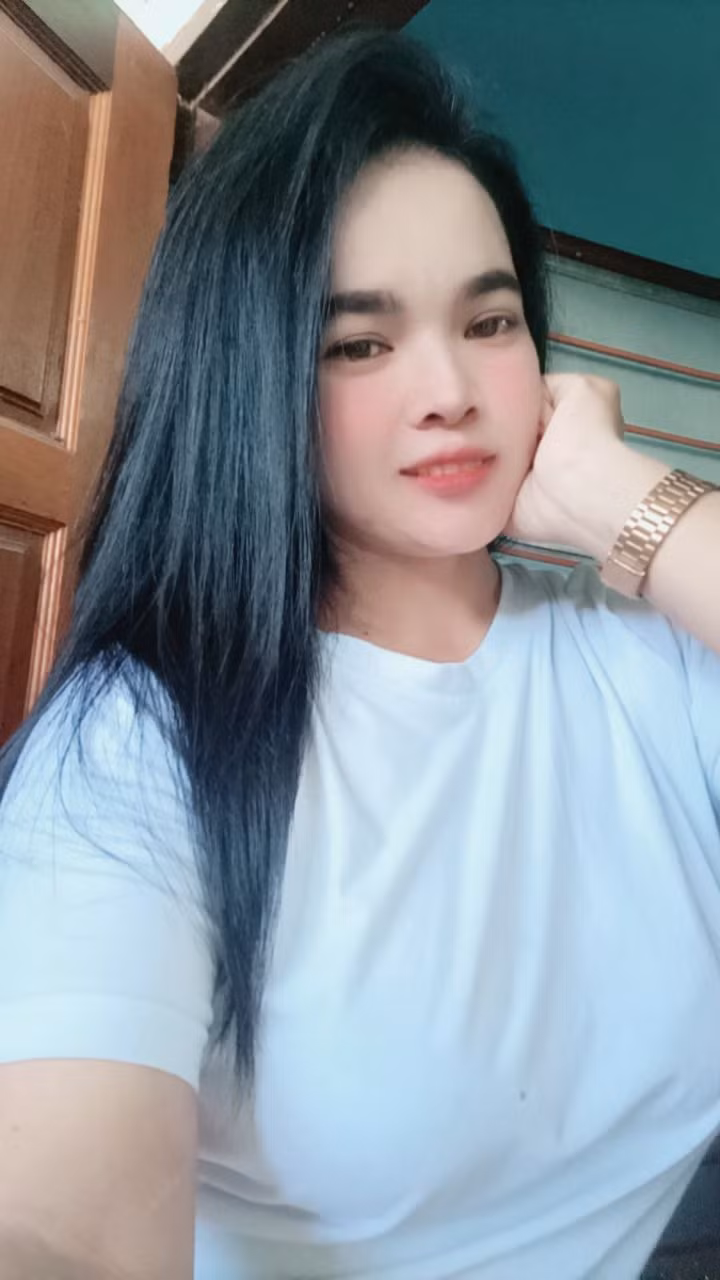 Lovely2406 (41)