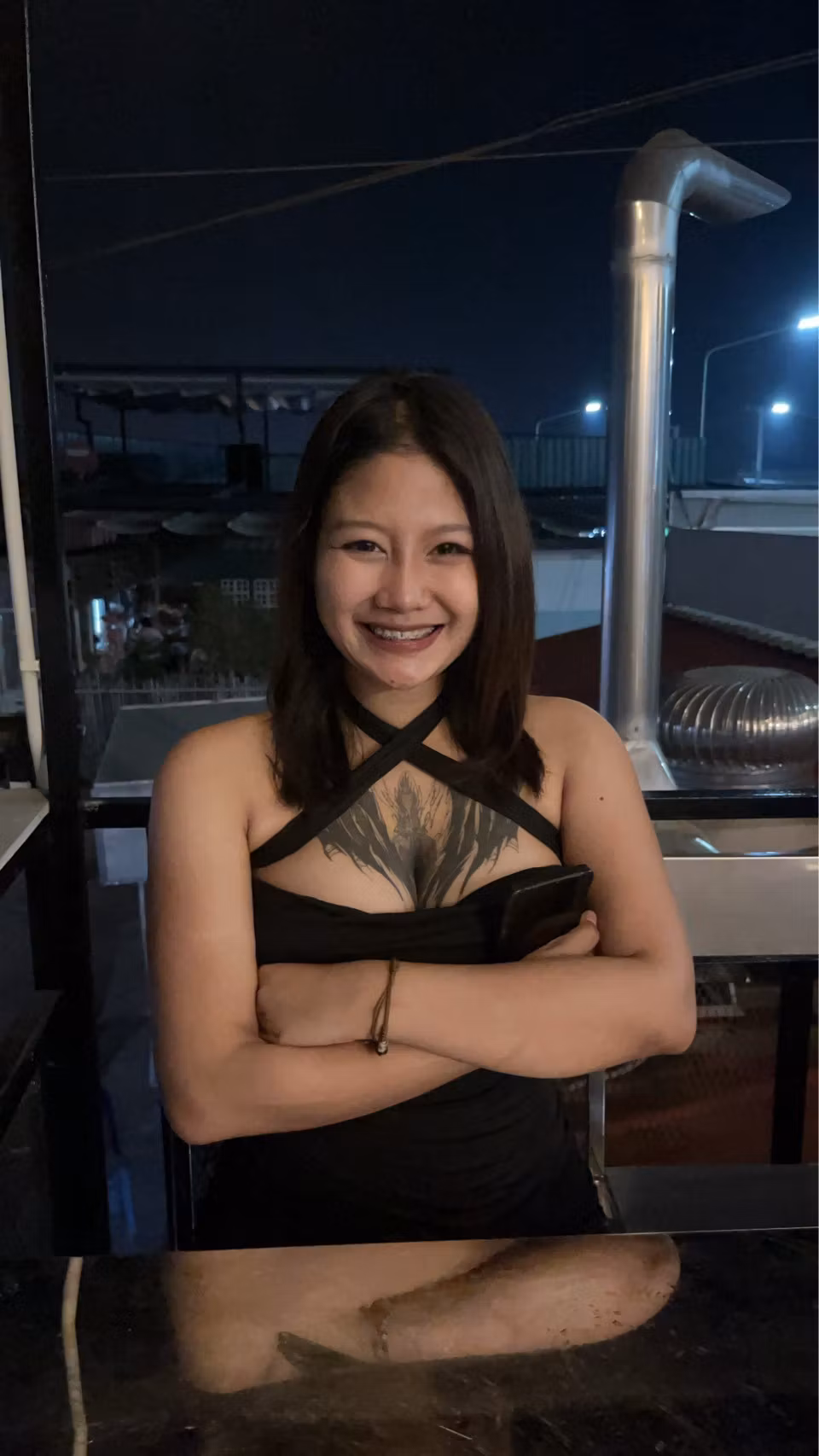 Rungnatthakann (20)
