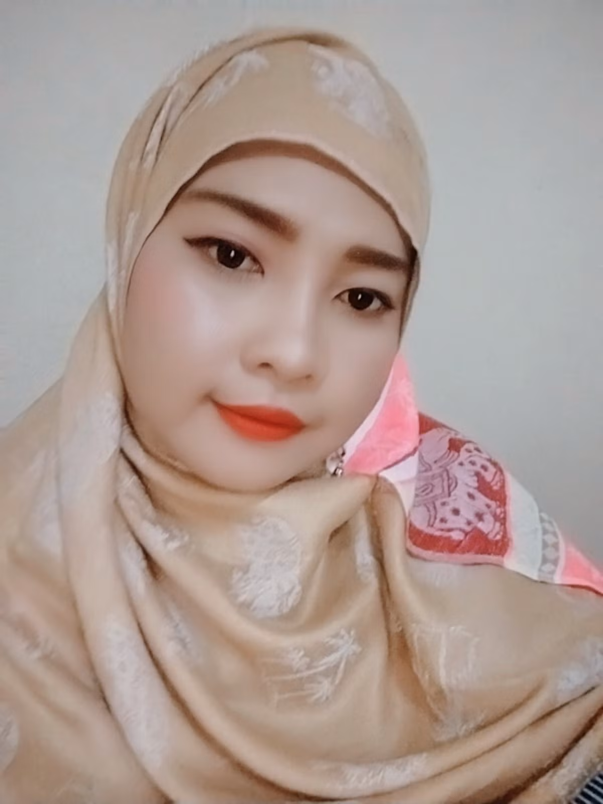 Salina123 (37)