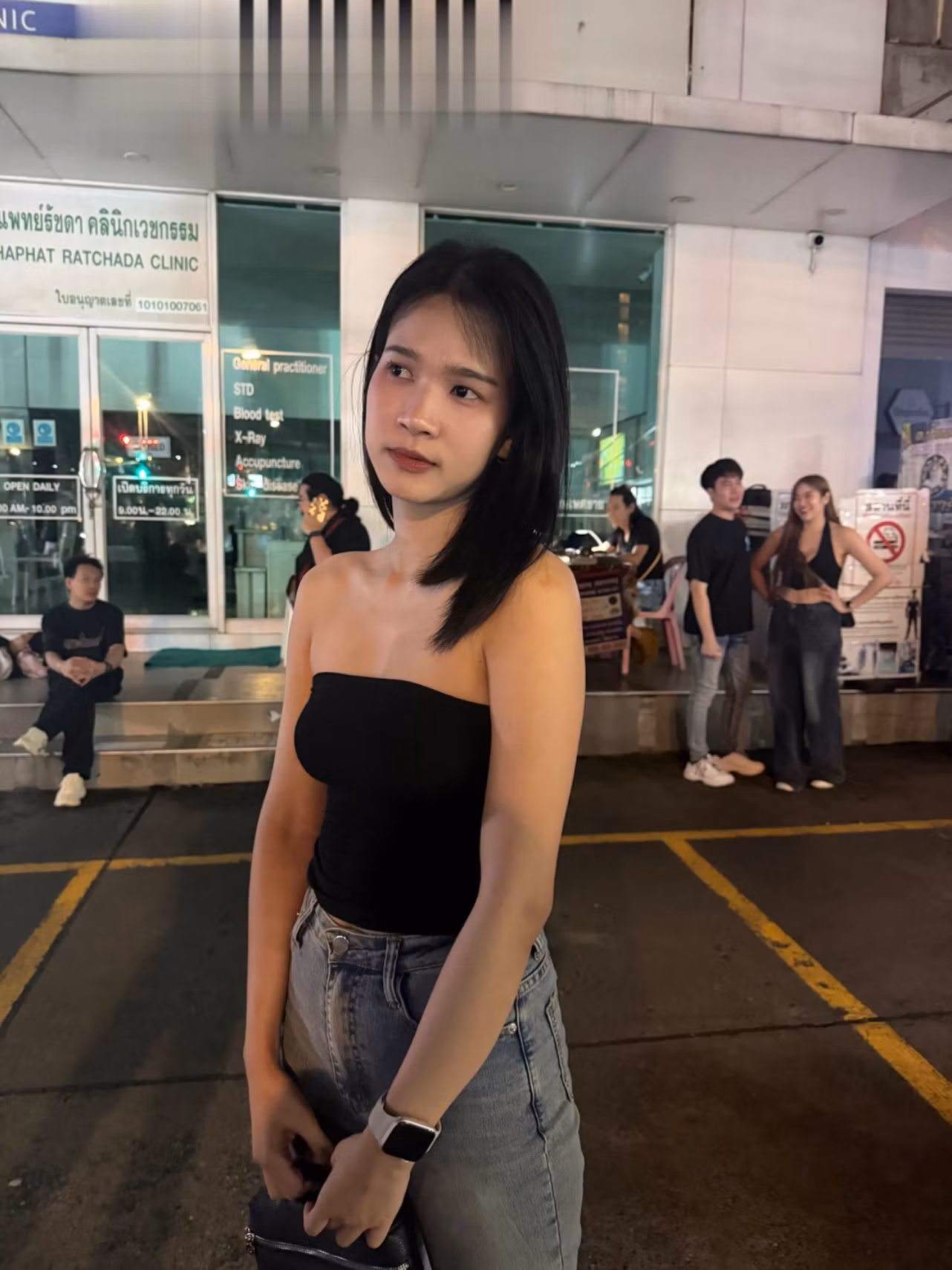 Pang87415 (25)