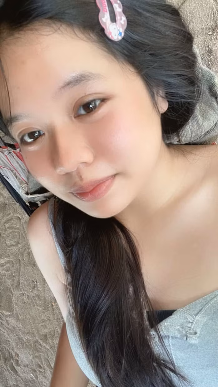 Pang7243 (18)