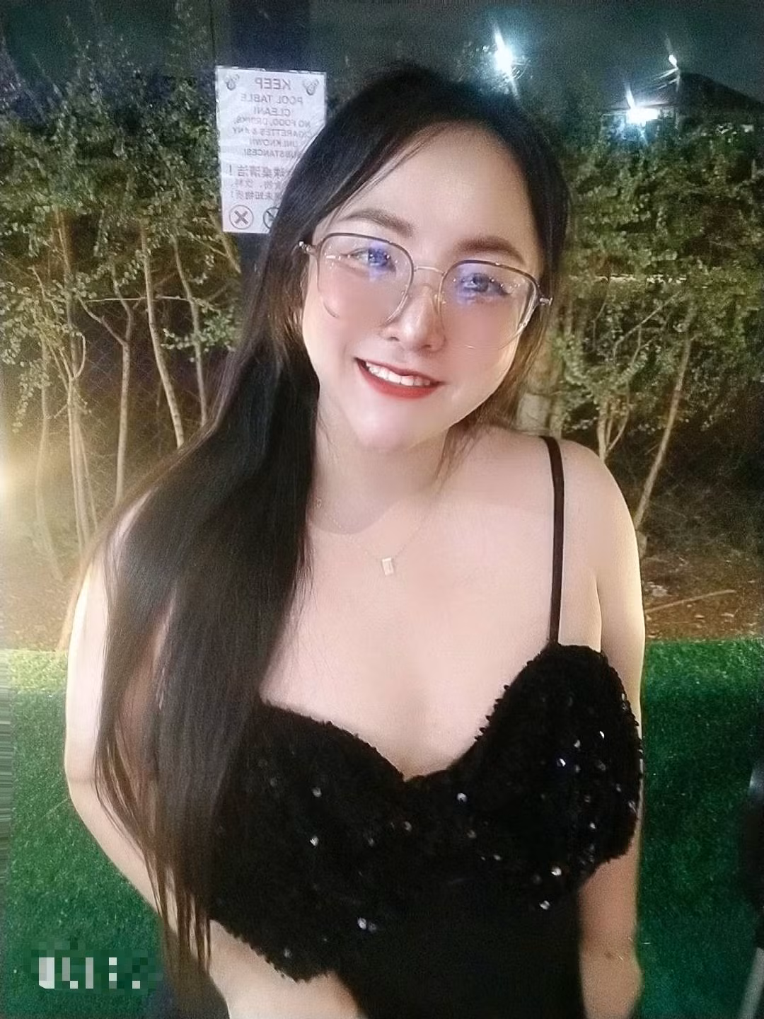 180725vu (34)