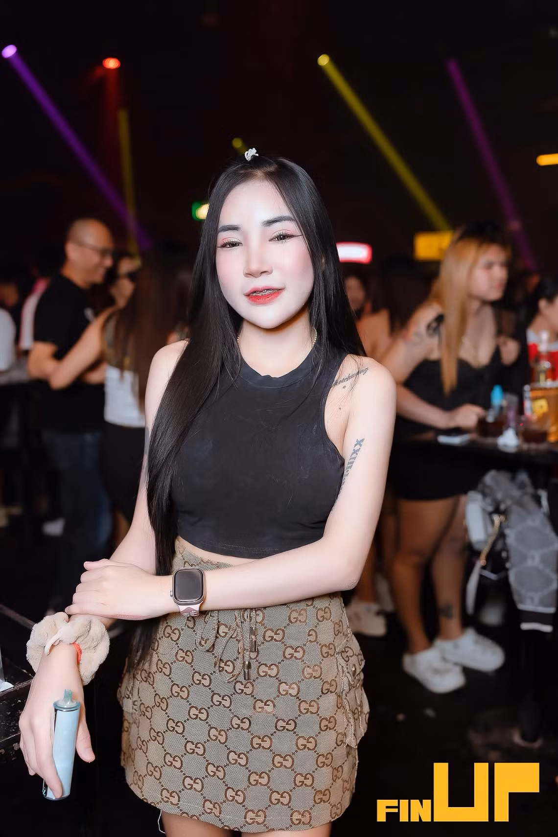 Peaw86 (24)