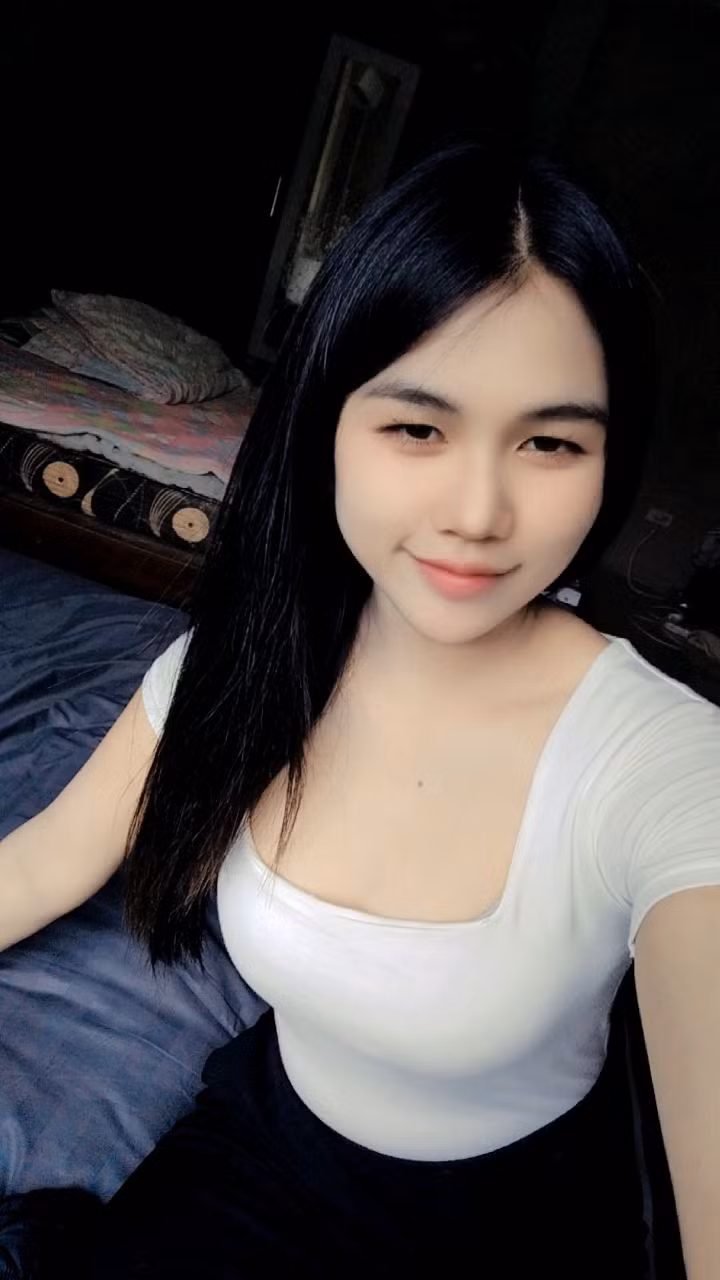 GiB10 (24)