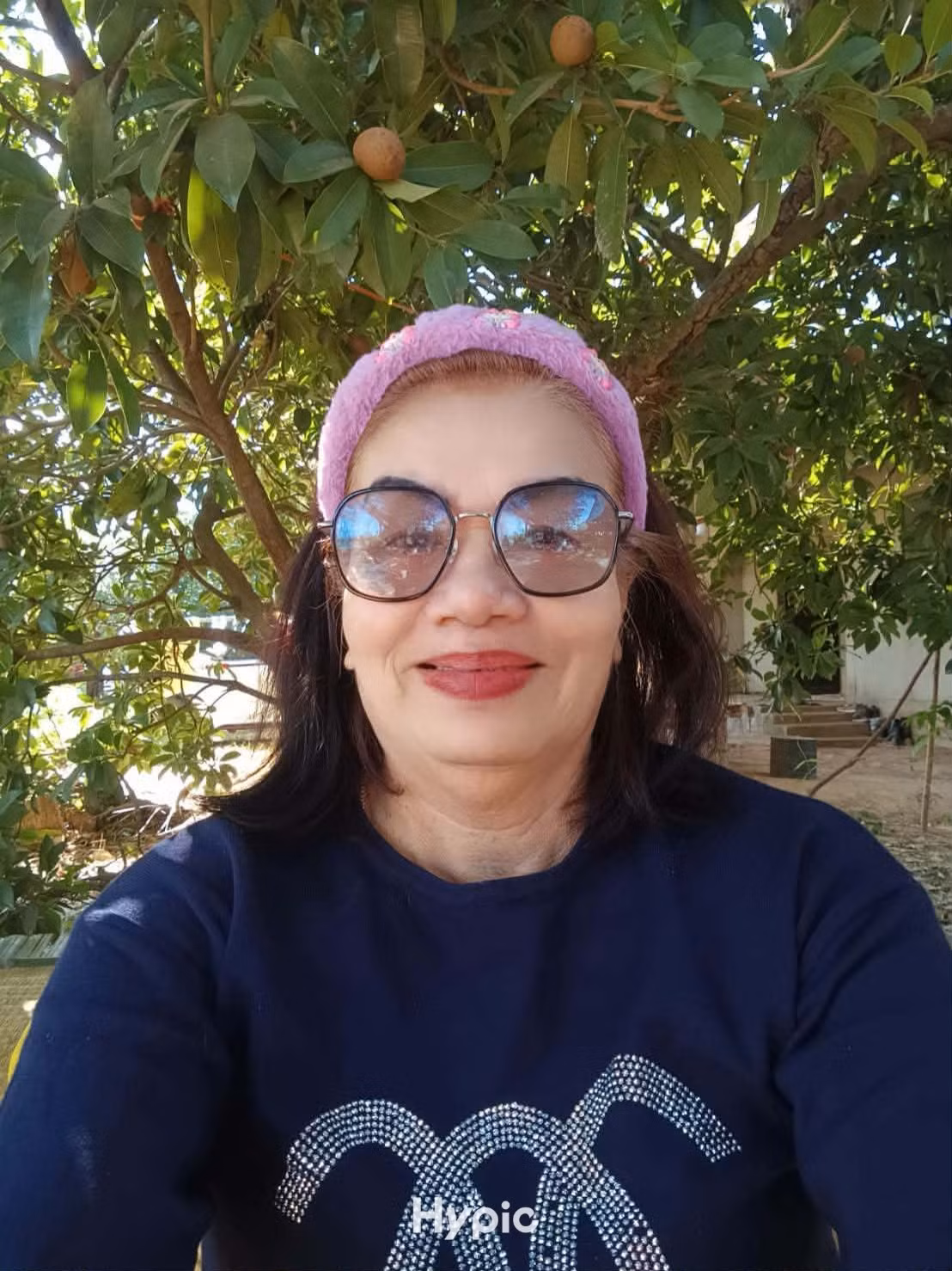 Suphalalkhi (38)