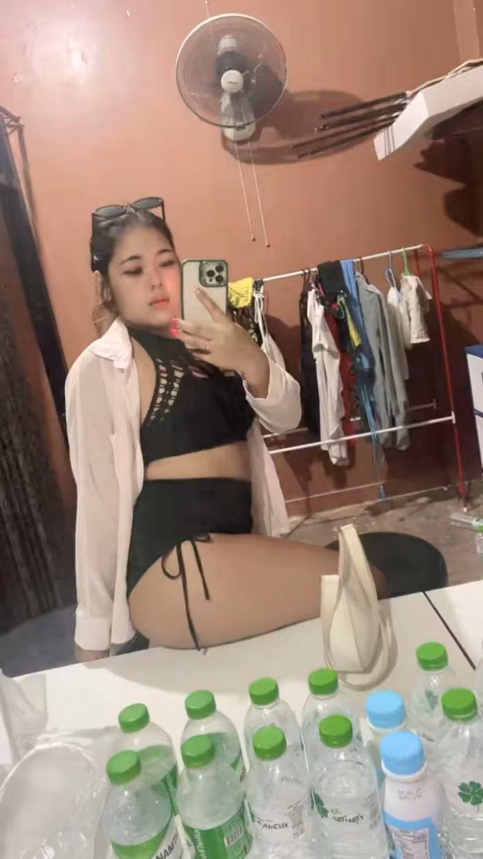 Mint3400 (25)