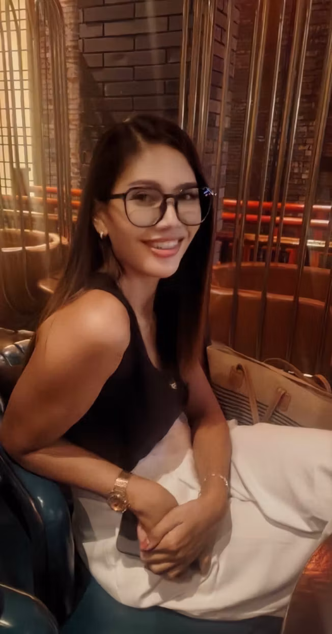 BubphaKaewmee (38)