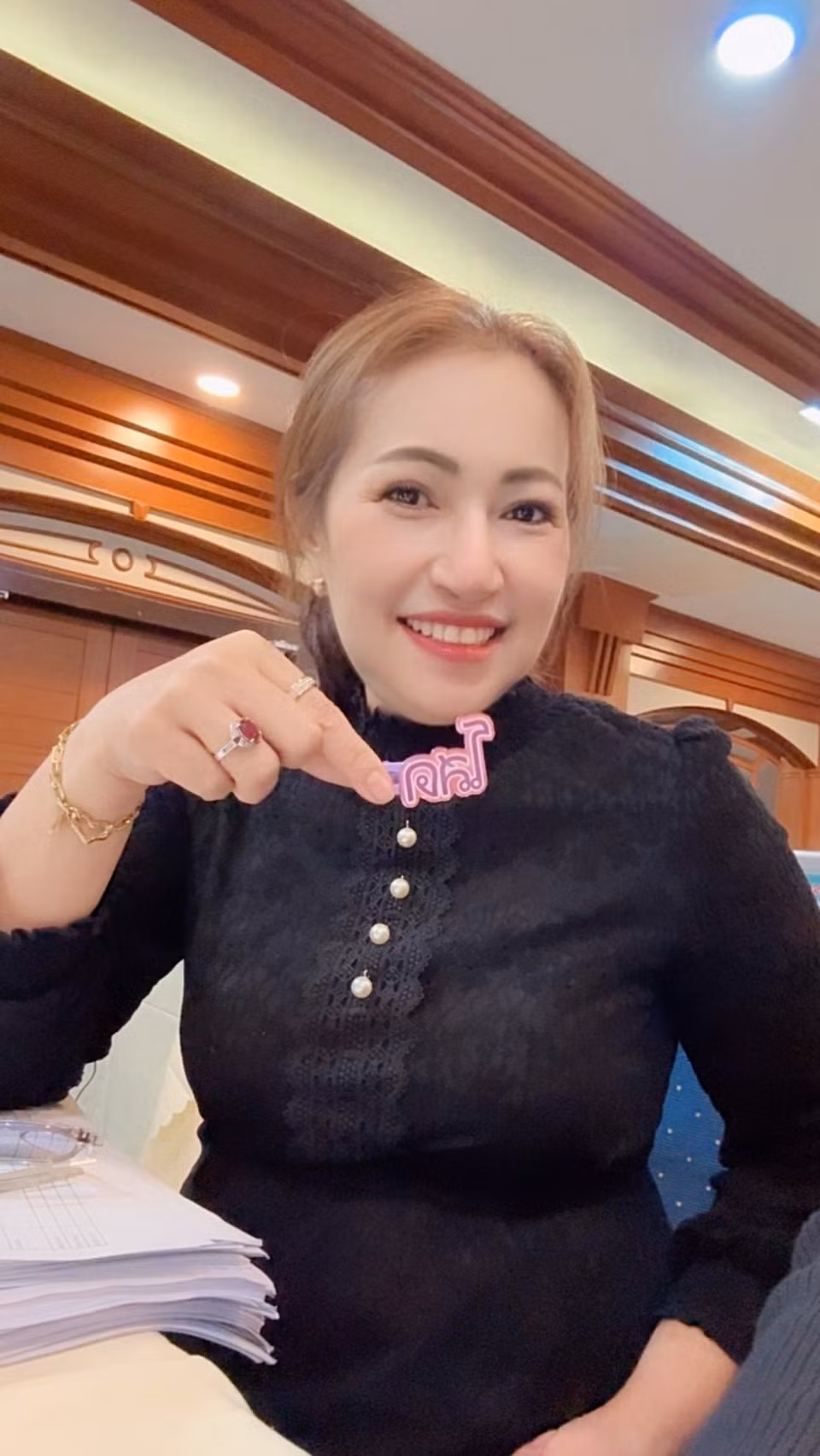 Chinya2025 (45)