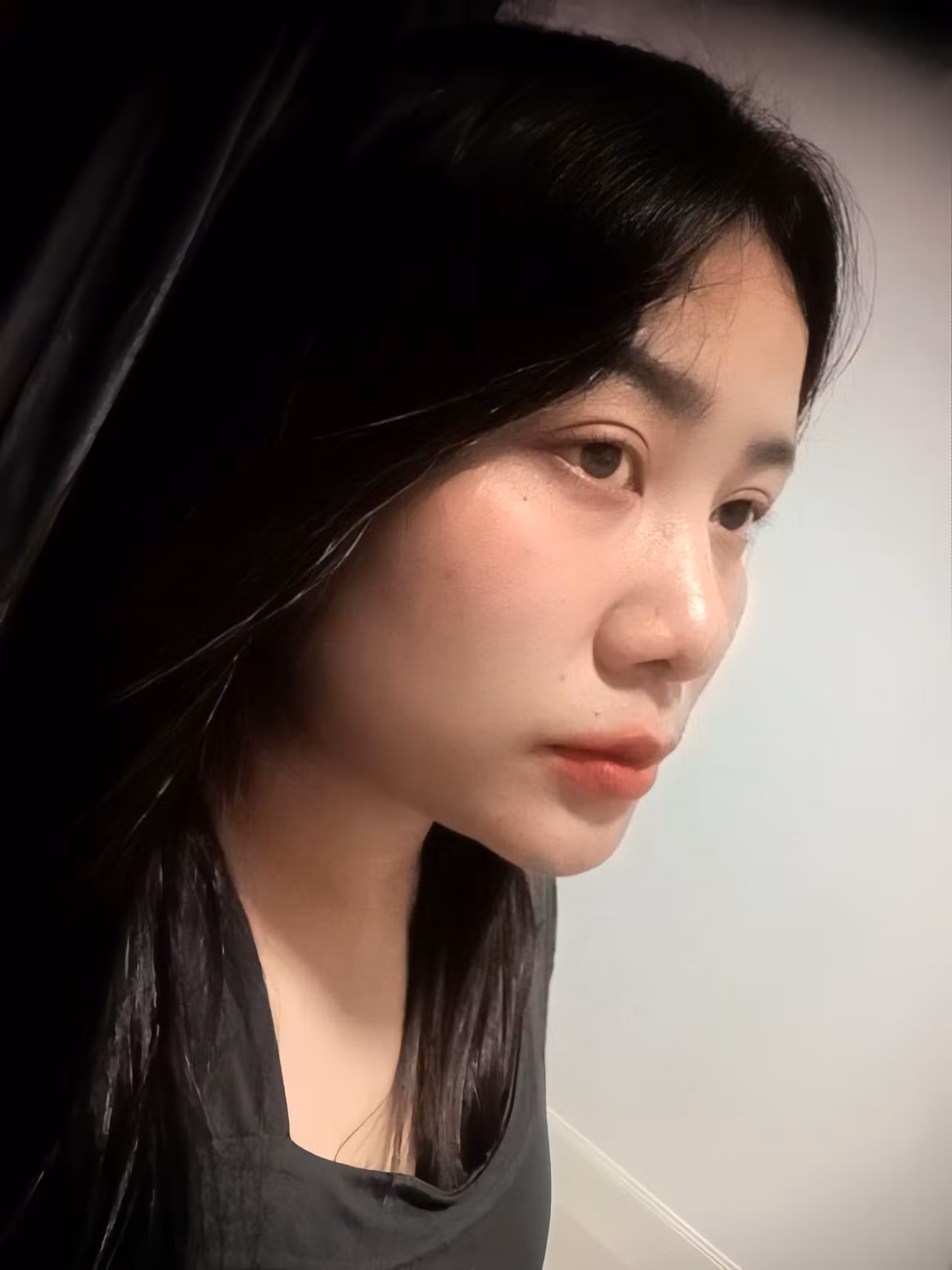 Aui9888 (28)
