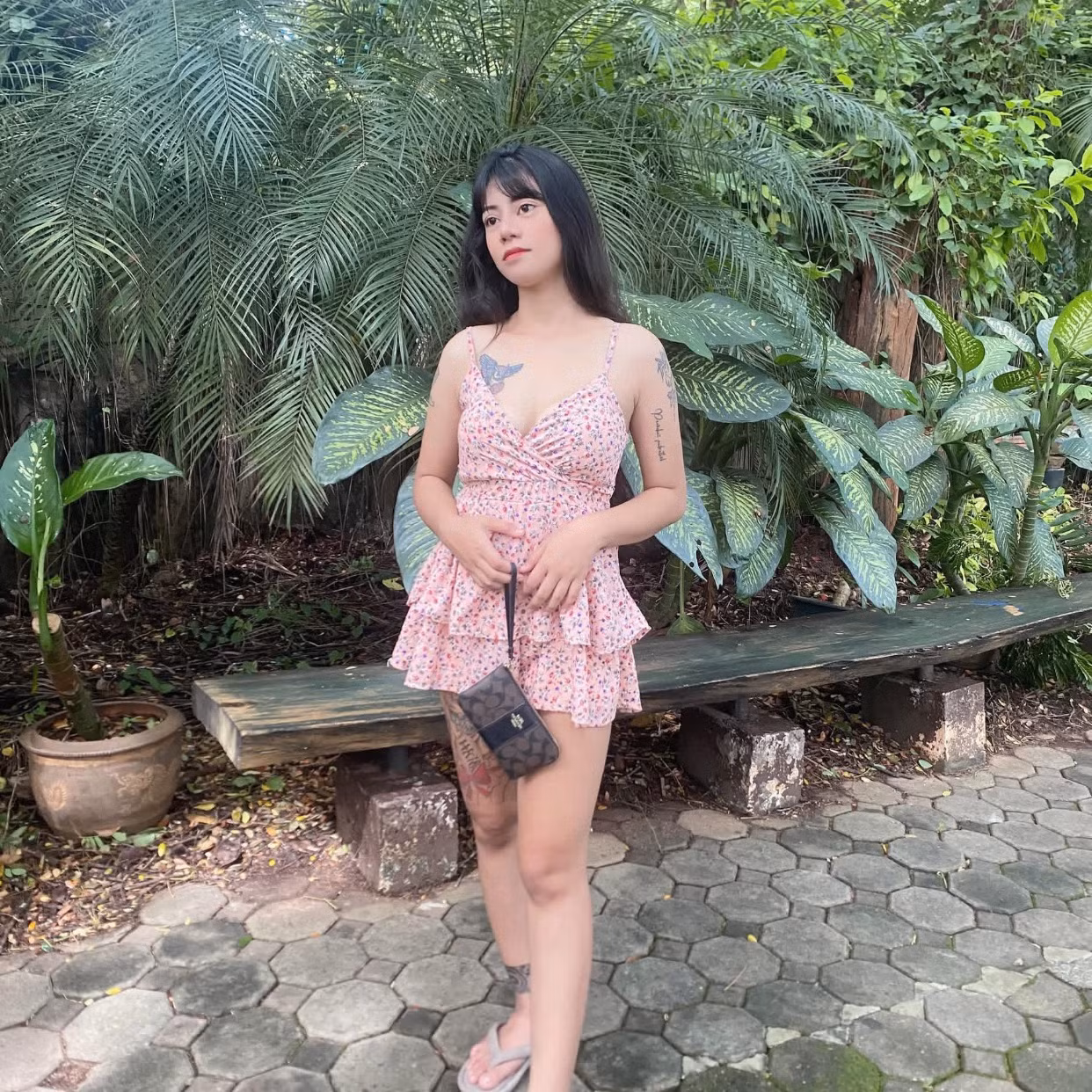 Anna230738 (24)