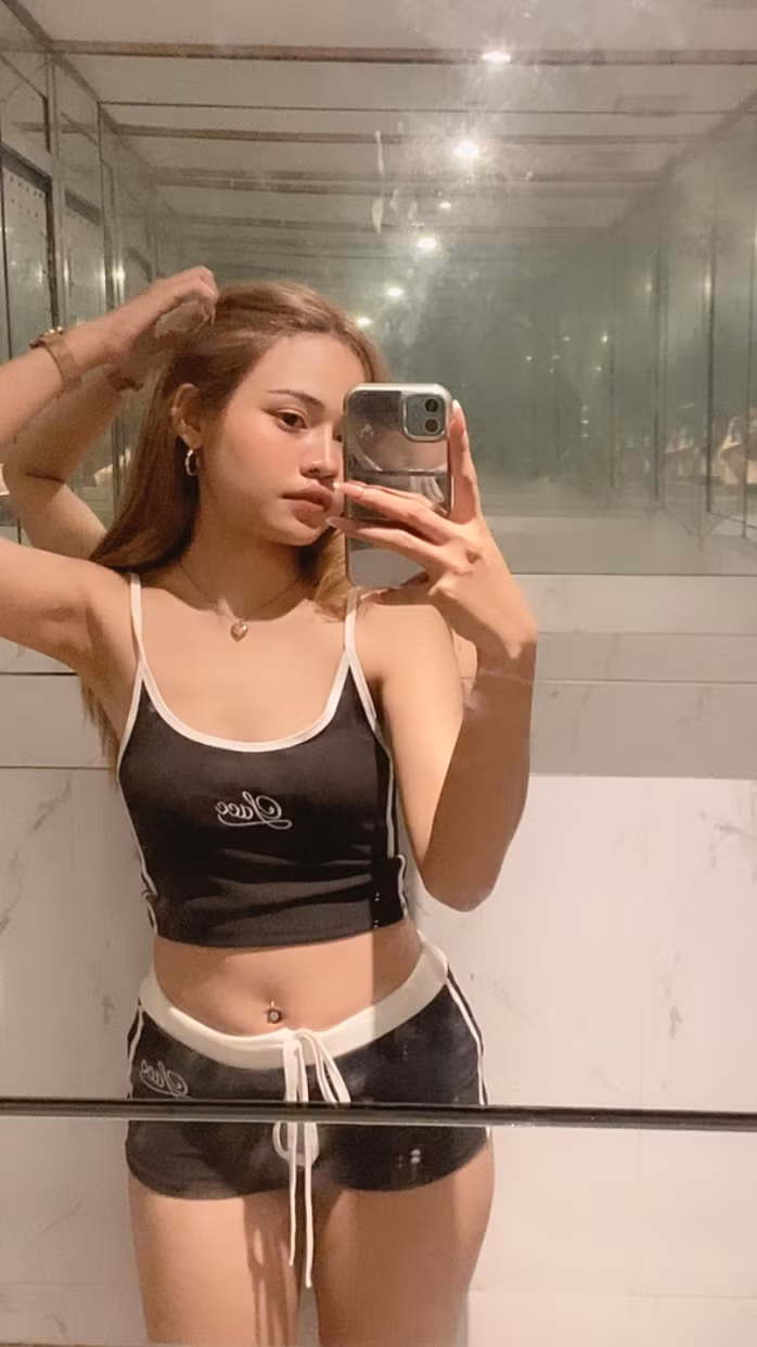 Pplxxy (23)