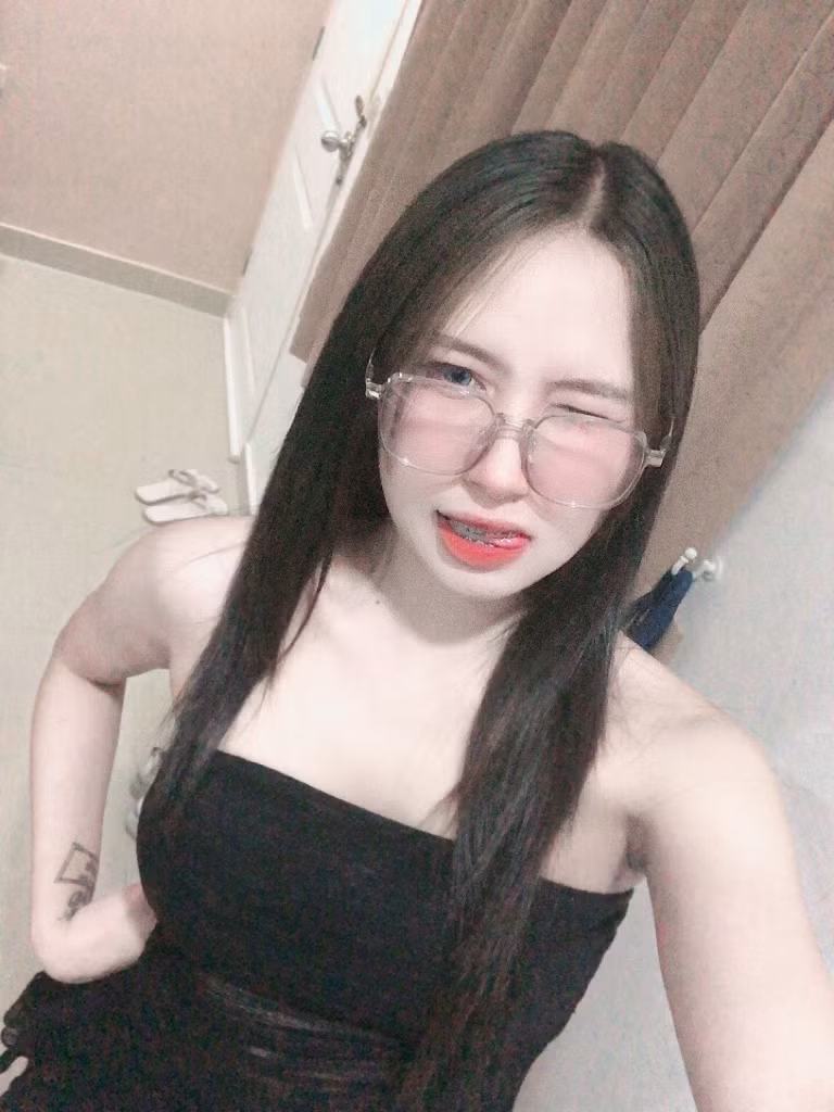 Jirapunnn (23)