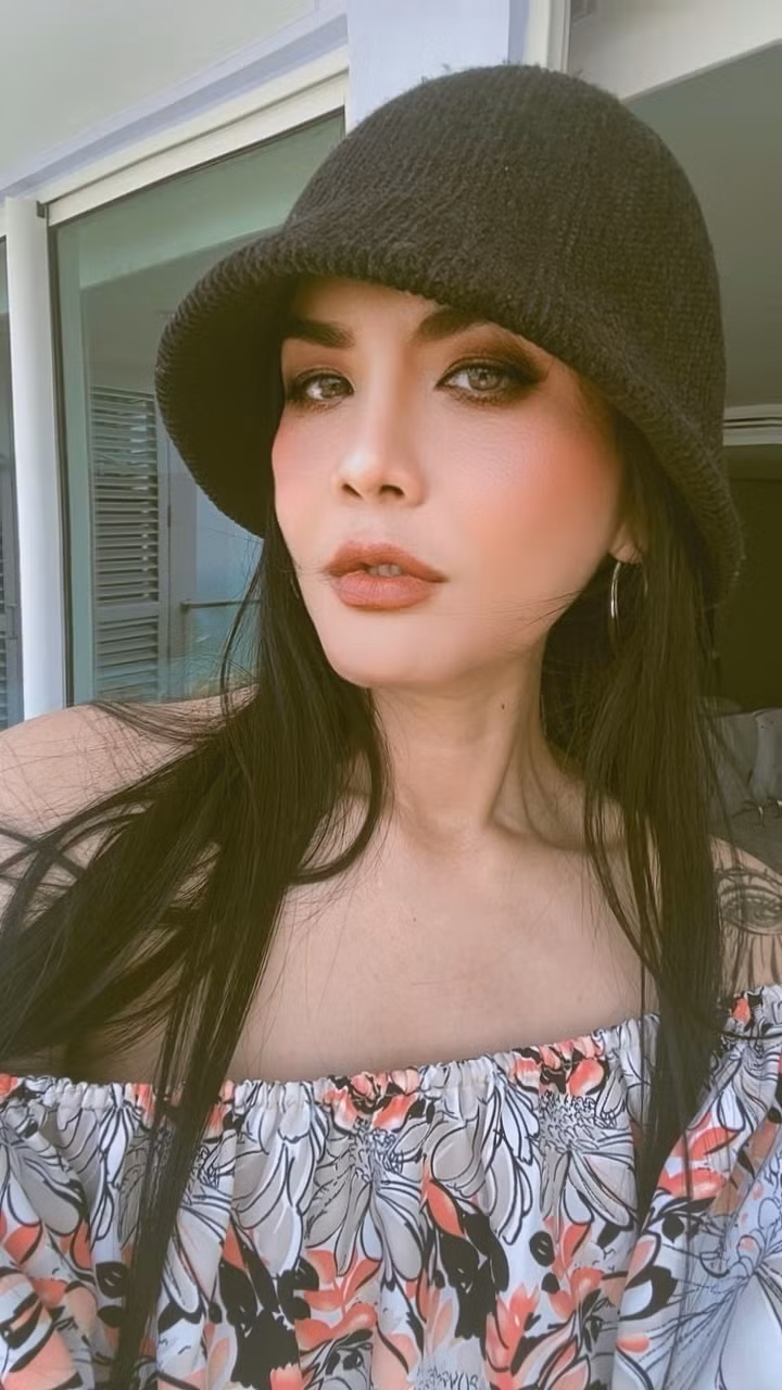 Anda4289TH (36)