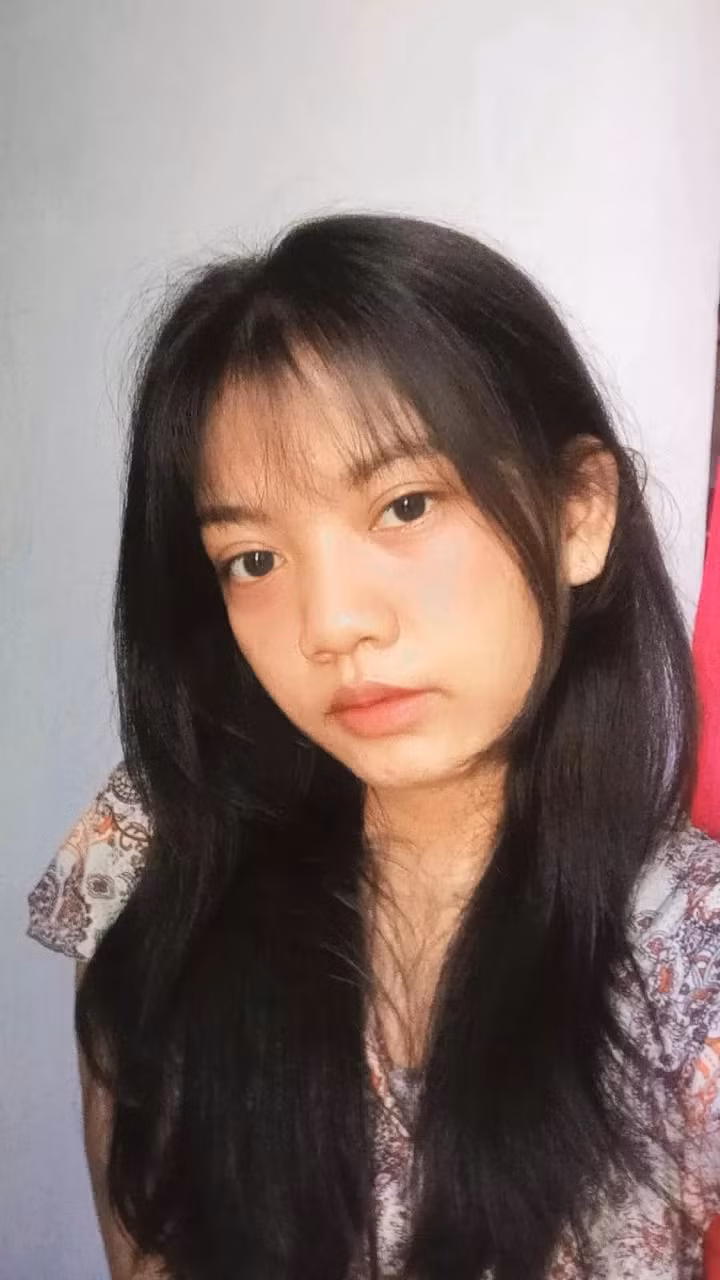 kiarakaluna (35)