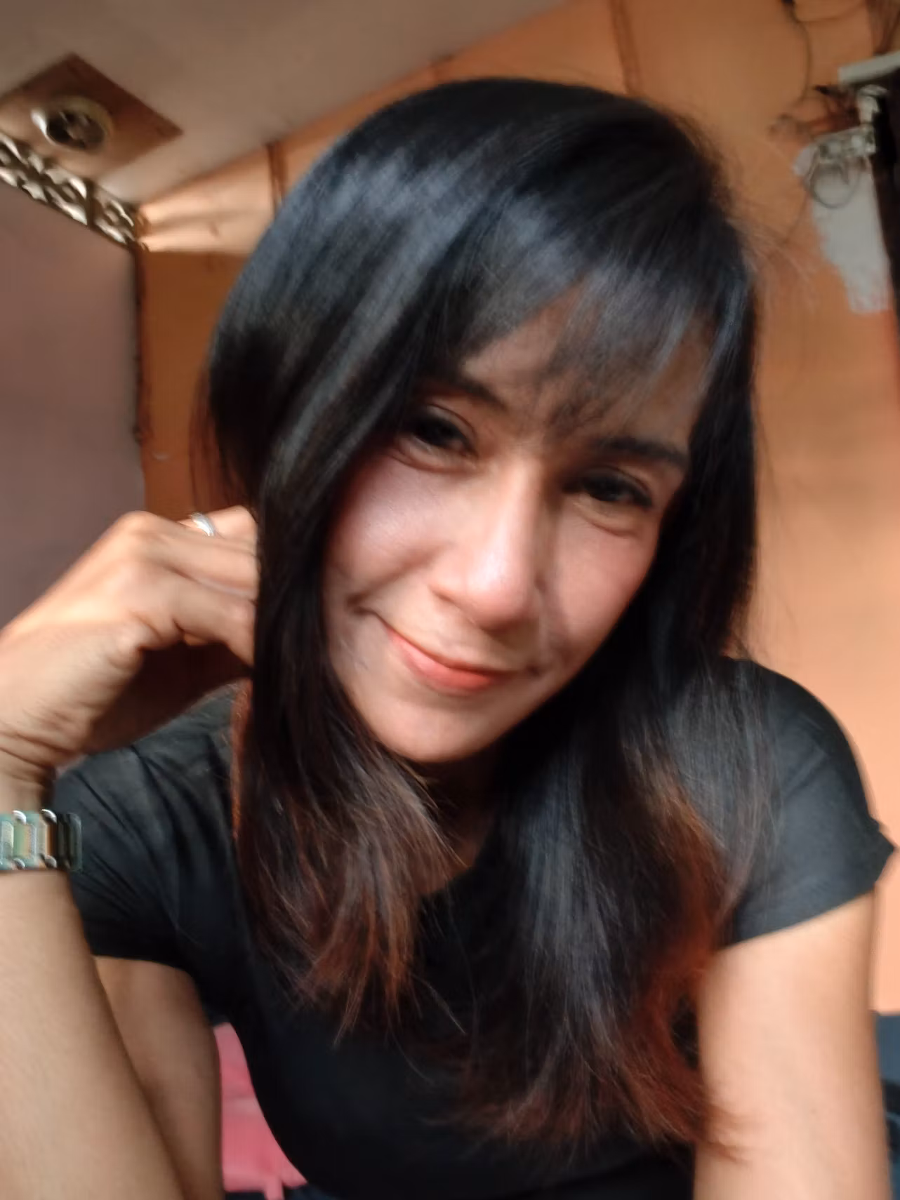 Ning8082 (41)