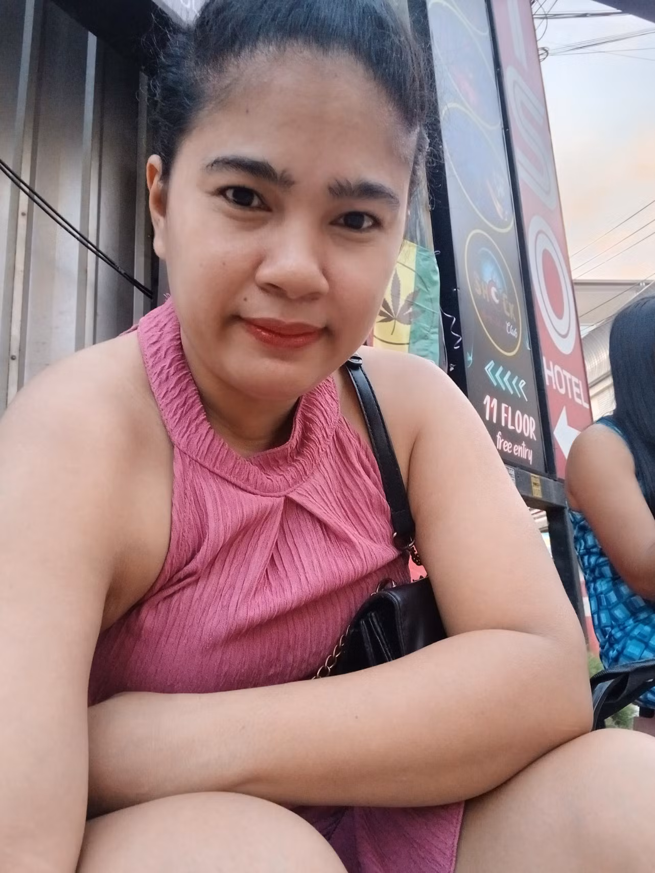 Wichudaniyomsuan (37)