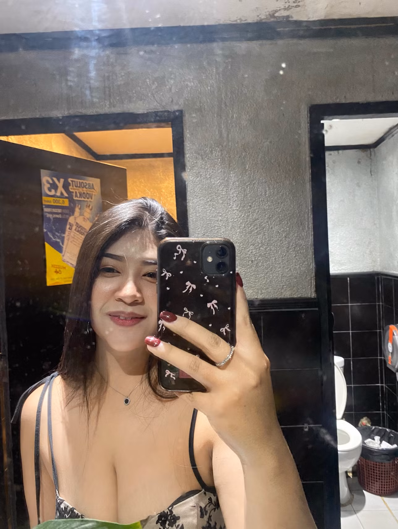 Fai1998Fai19og (28)