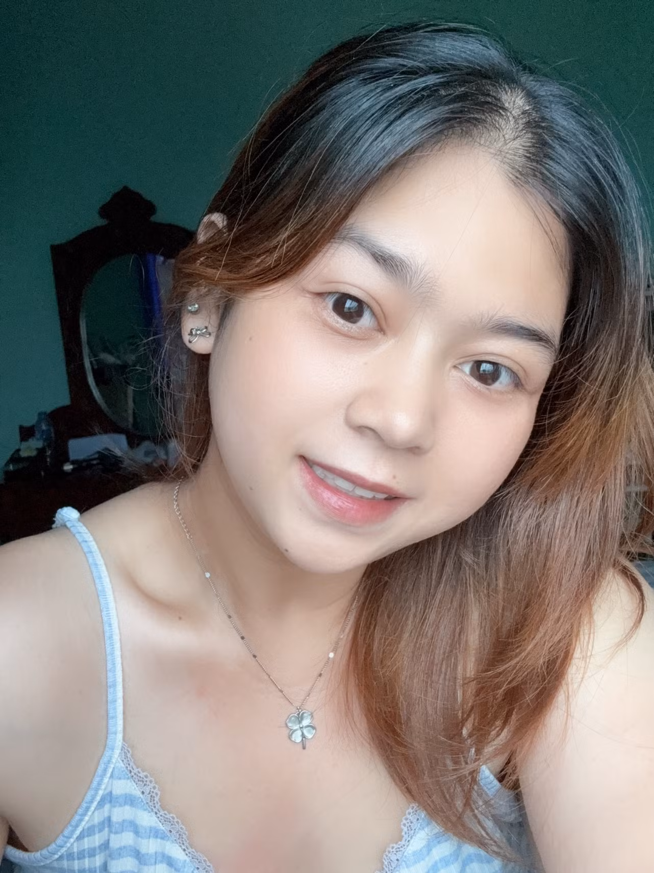 nutchapg (28)