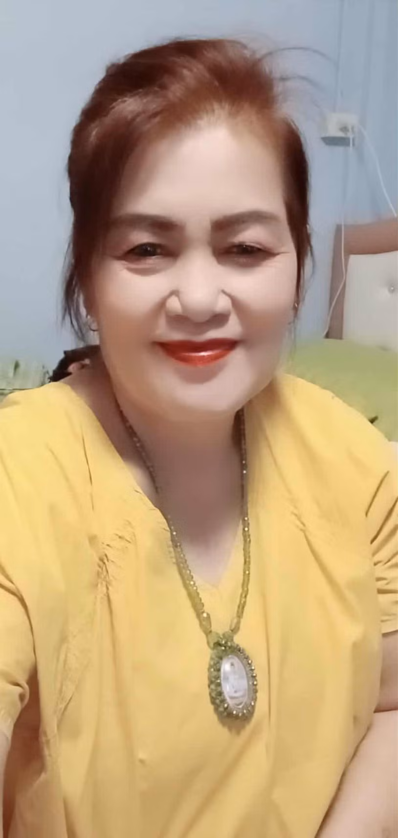Sangwan2025 (62)