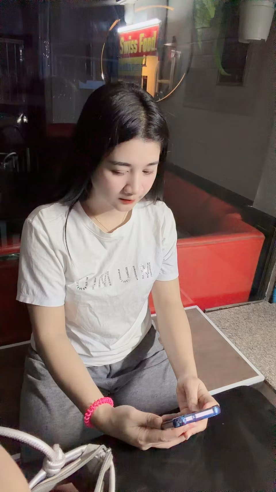 GilfGilfGilf (31)