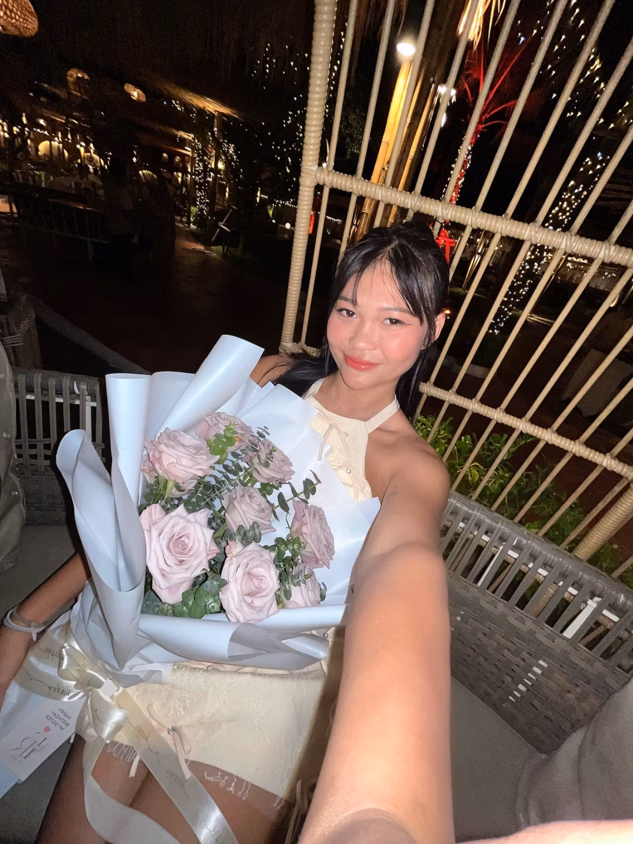 Masa22TH (22)