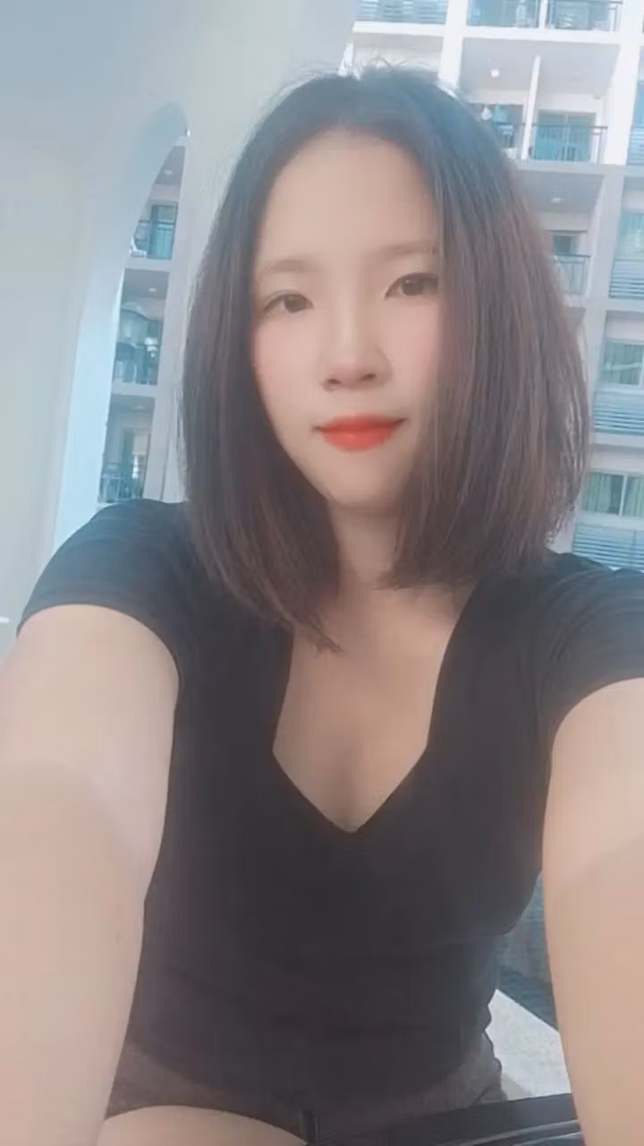 065657xztm (22)