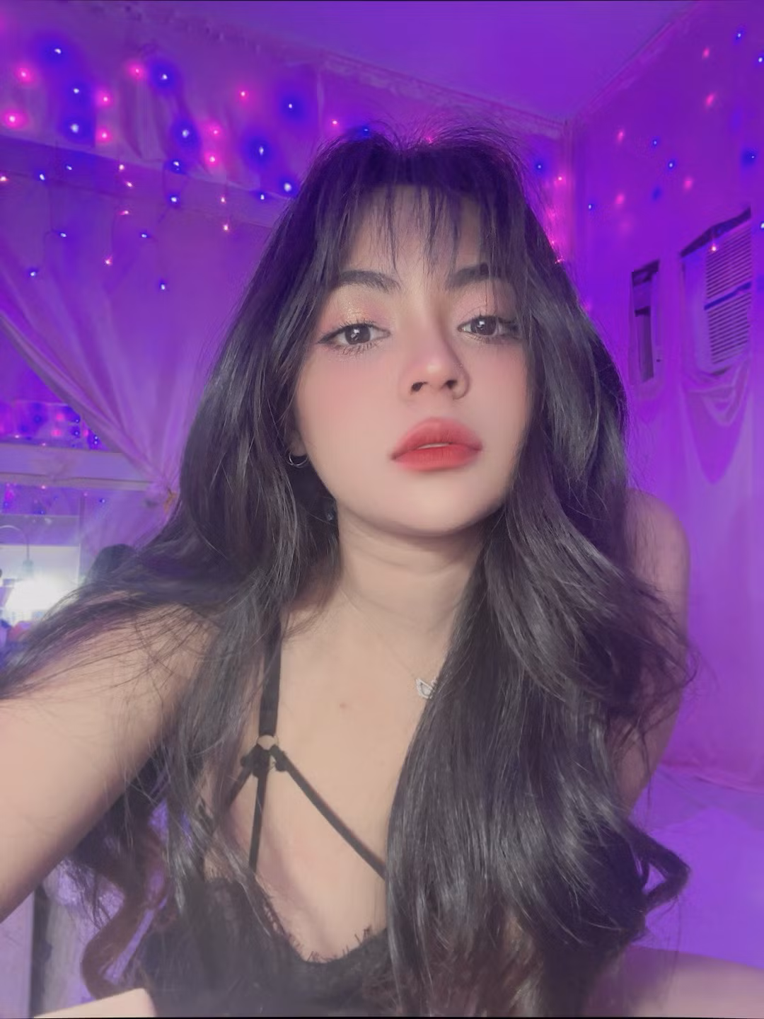 Soyour (26)