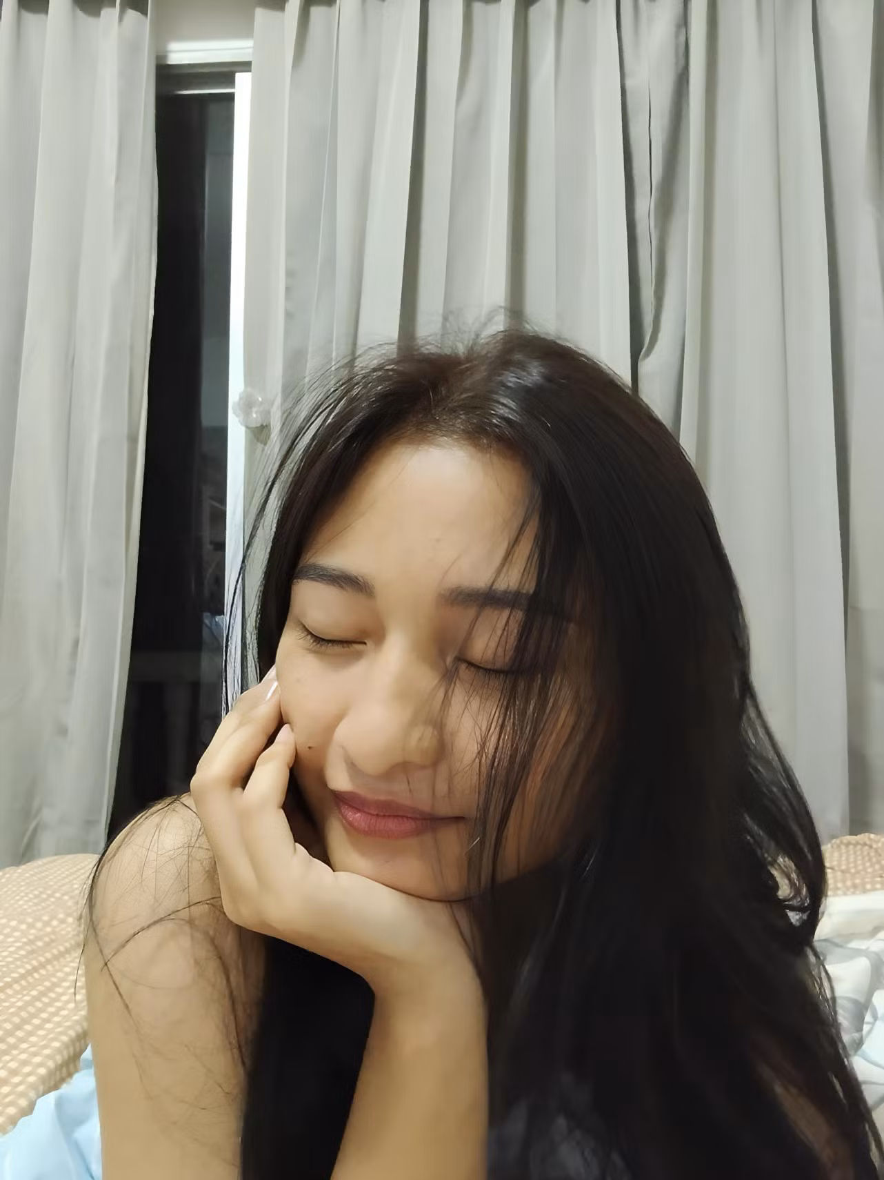 nickname199nam (26)