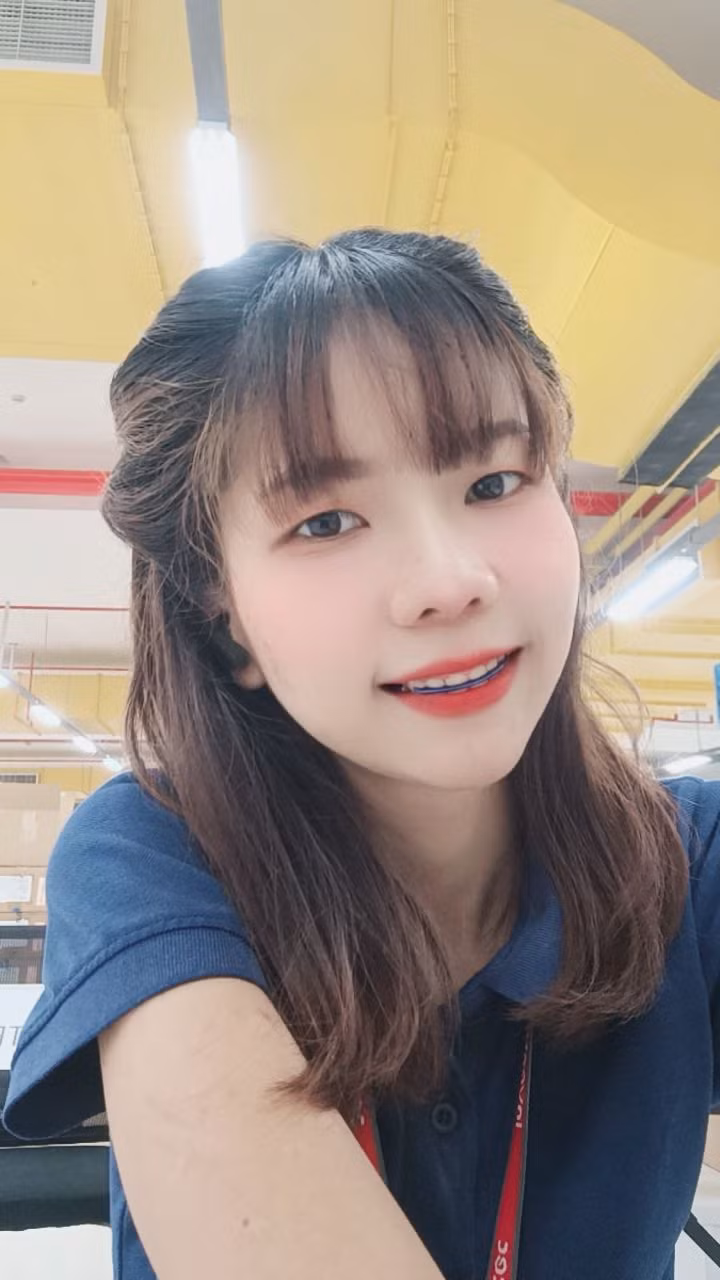 Ratchanok96 (31)
