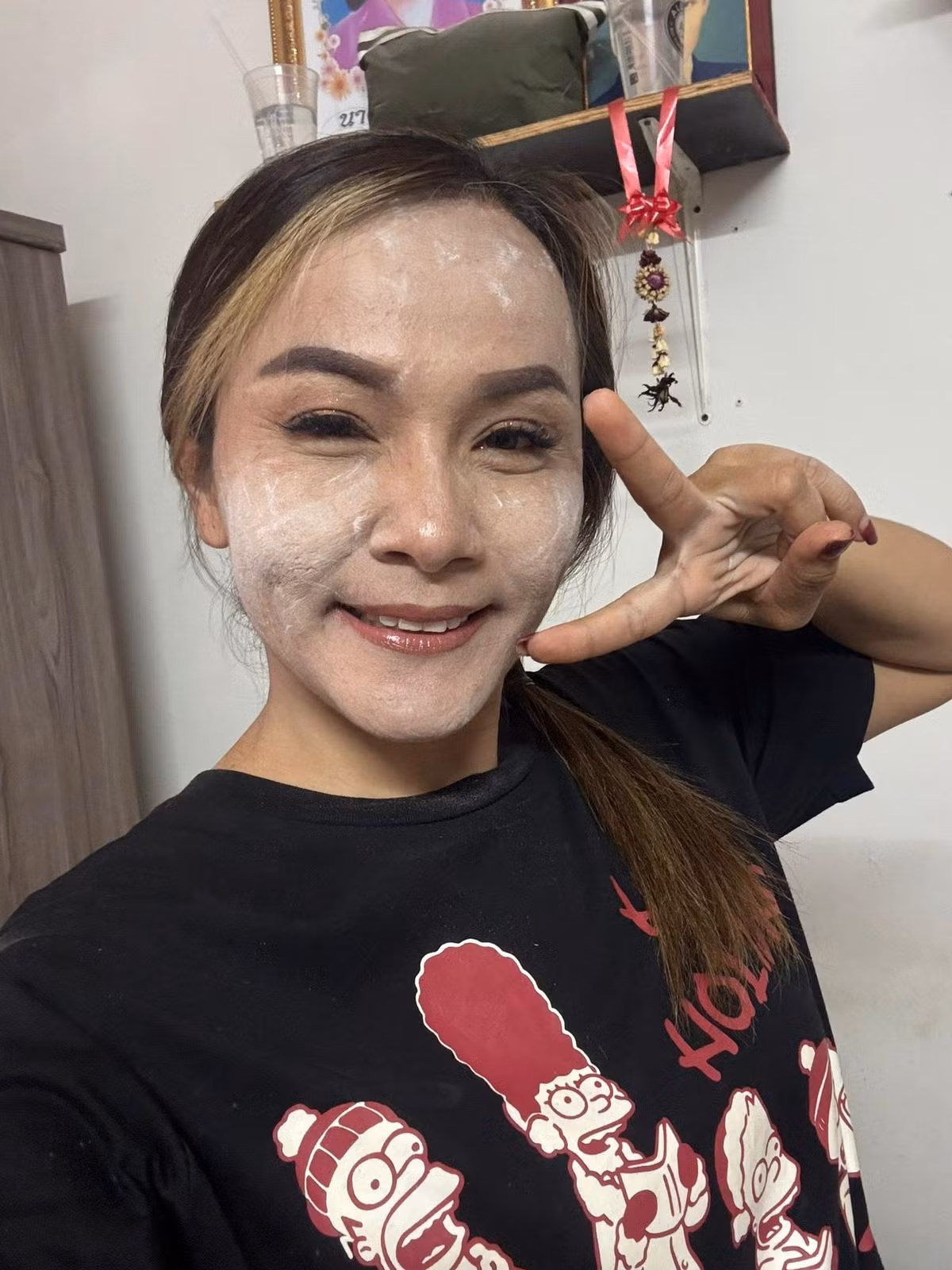 Pranee242527 (40)
