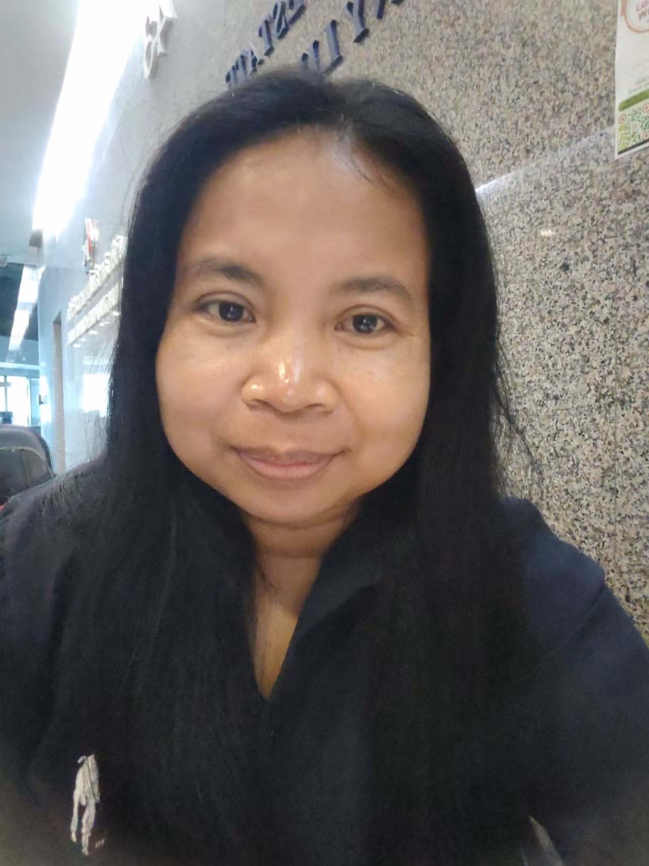 MefaMefa (41)