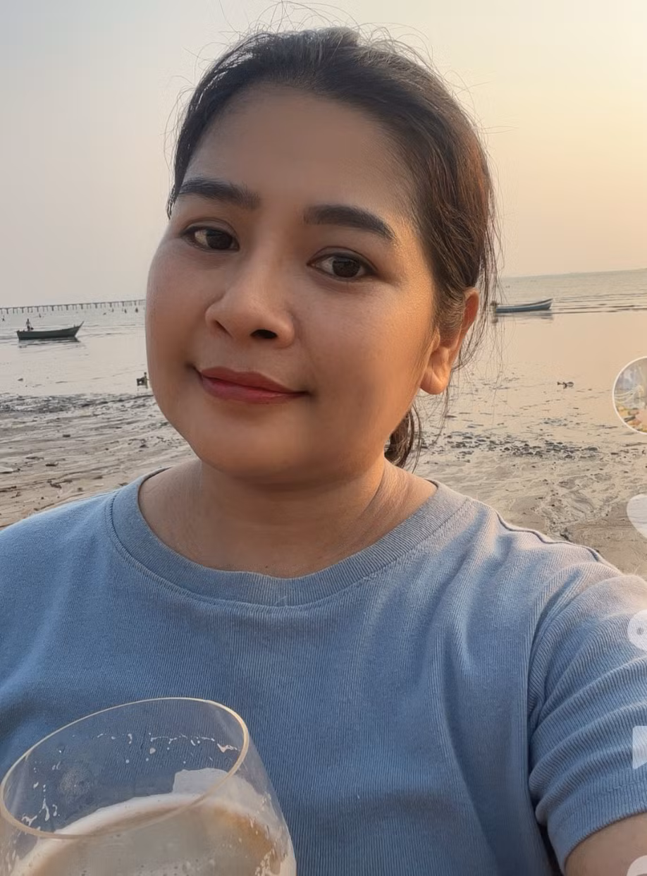 Thanya337 (42)