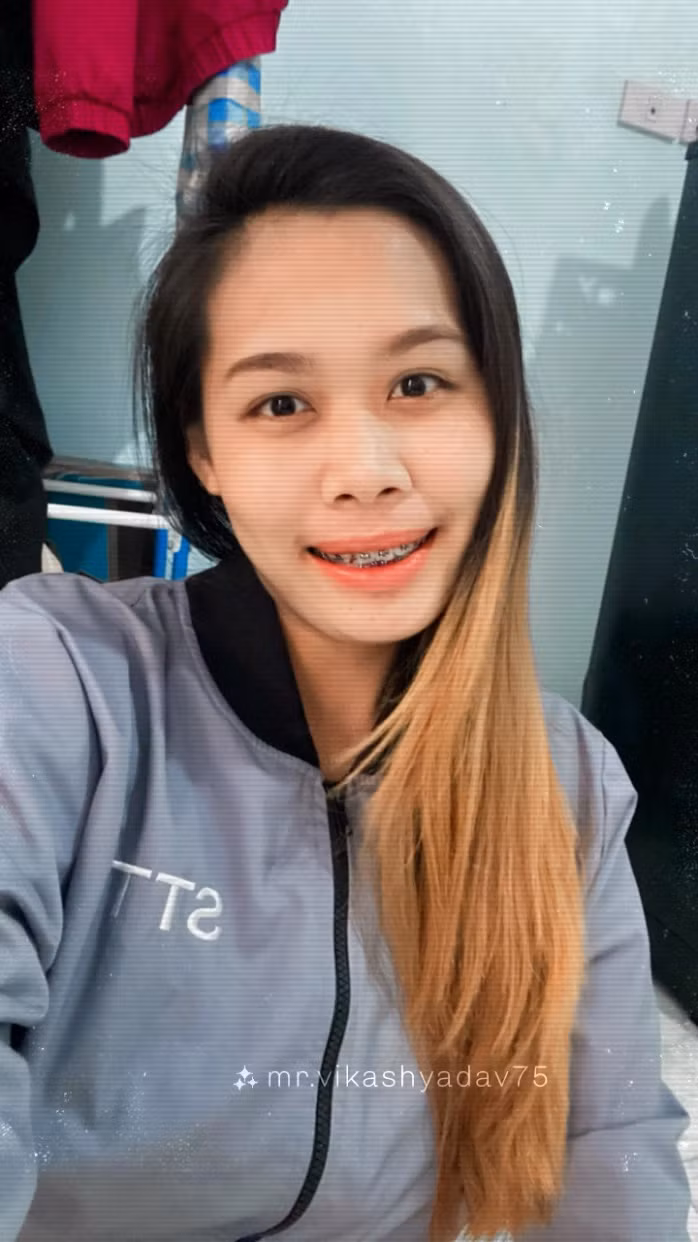 Proudsawitri (23)
