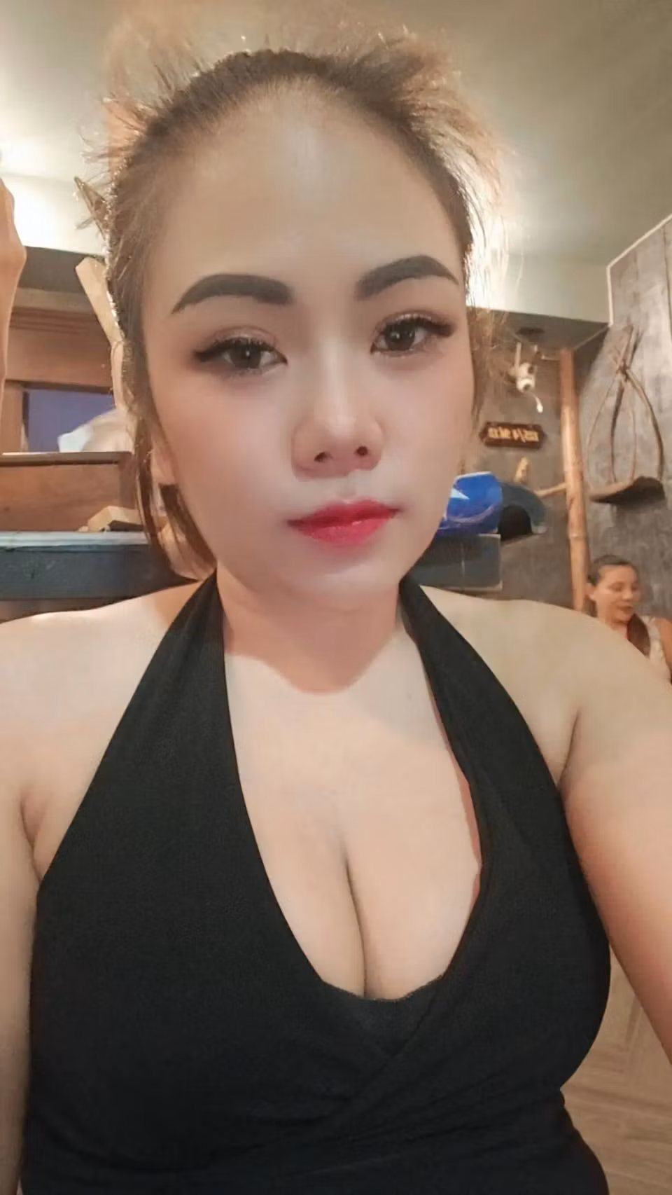 Sowlao (34)