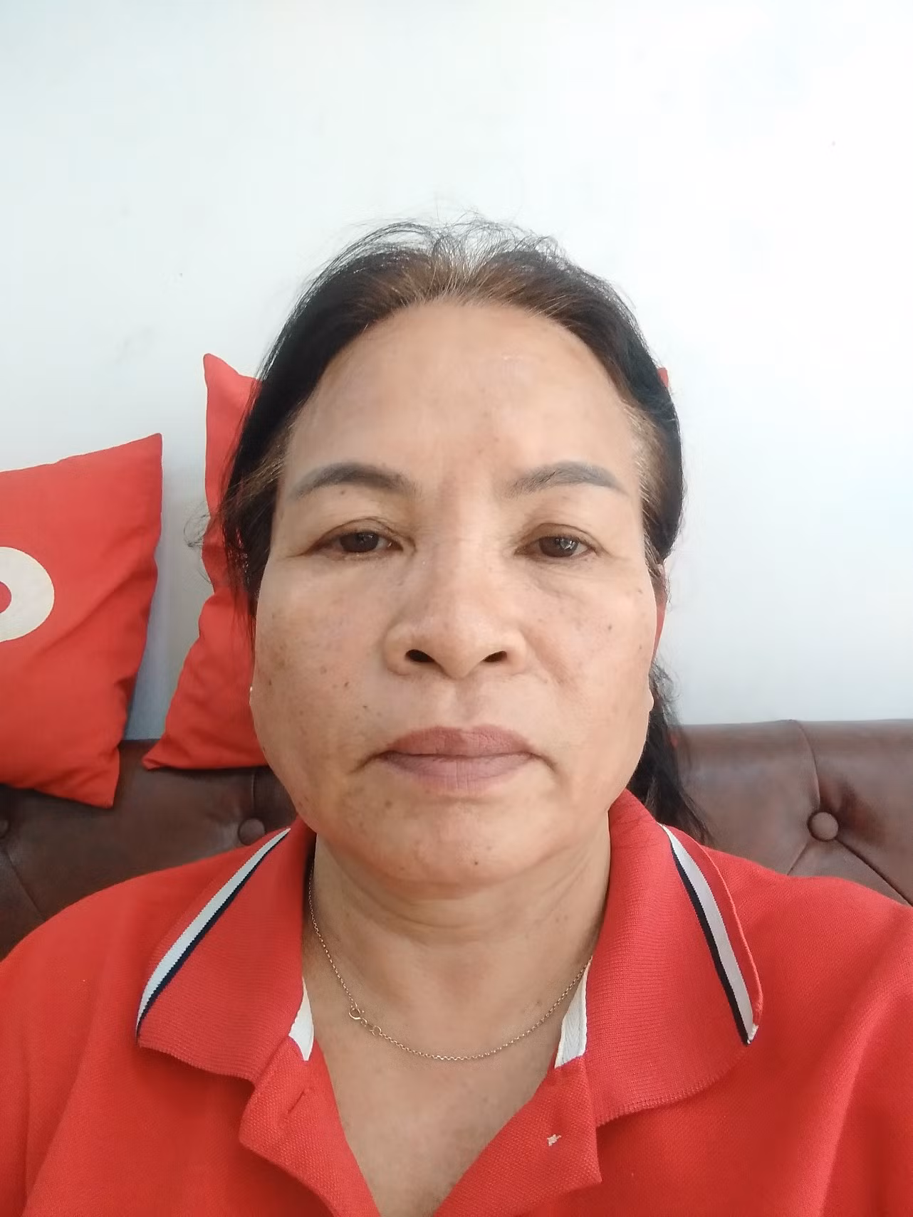 Kat661 (60)